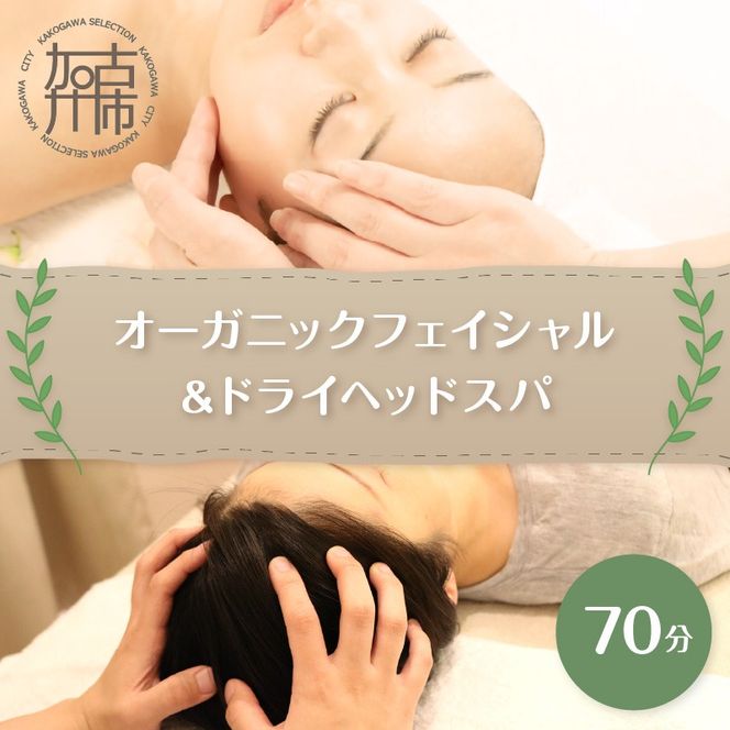 てもみん チケット27500円分 ドライヘッドスパSTORES