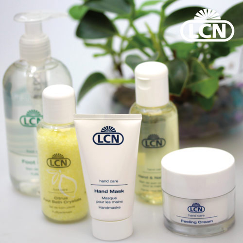 保存版 ネイルサロンにおすすめのフットバス2選を紹介Ailuネイリストのためのメデイア