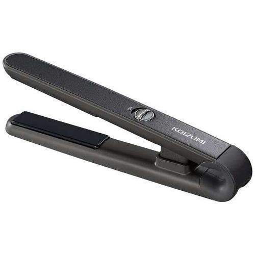 人気のヘアアイロンおすすめ22選！美容師に聞いた髪が傷まない使い方やコードレスのアイテム、口コミも紹介 - OZmall