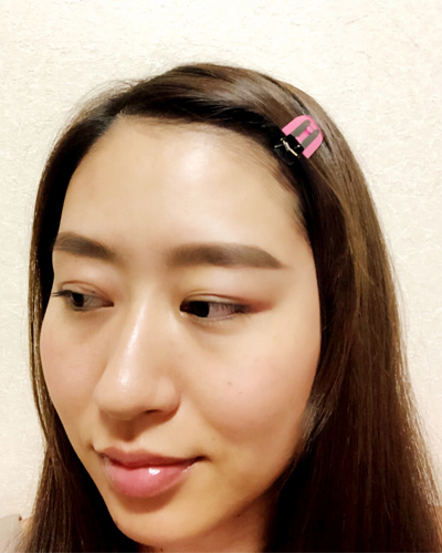 男女200人に聞いた「一番面白いと思う女性芸人」は!? 3位は太眉＆セーラー服のイモト！週刊女性PRIME