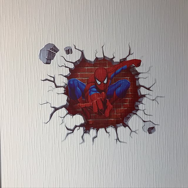 猫のシルエット、壁に落ちる猫のイラスト。猫漫画のキャラクター。ミニマリズムのアートワーク、漫画の楽しいイラスト、壁画、壁画、壁画」のベクター画像素材 ロイヤリティフリー1618399393Shutterstock