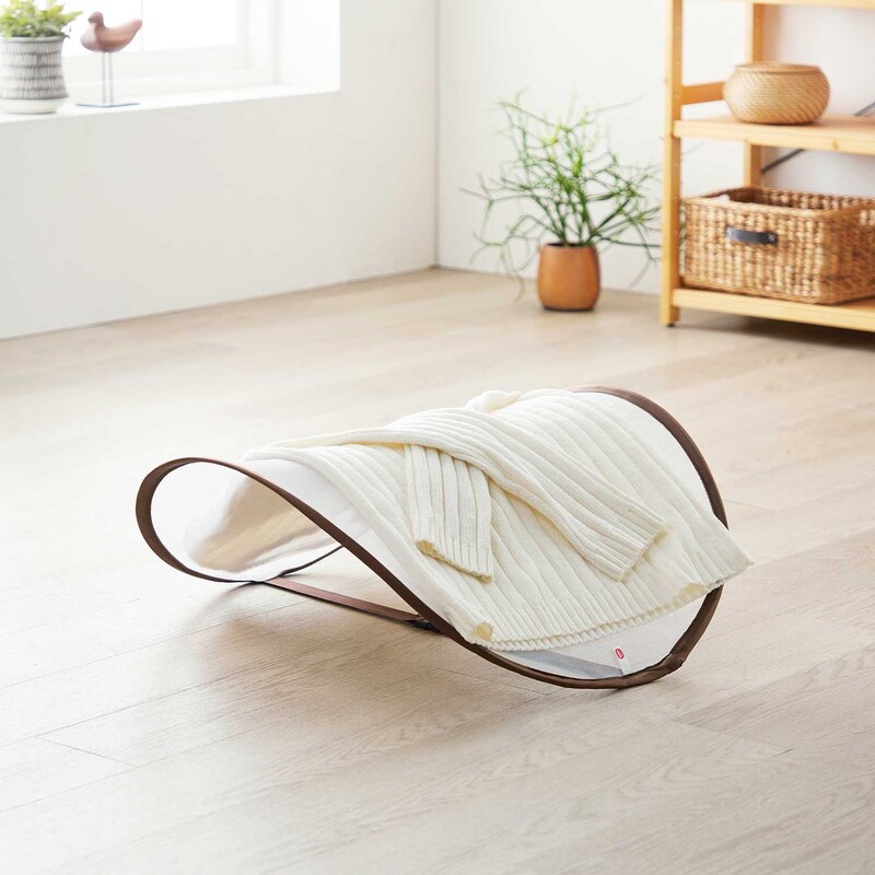 ダイヤ お部屋で平干しネット – 発明学会ネットショップ