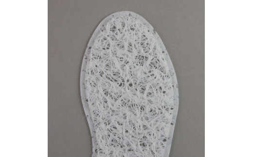 安全靴 インソール 立ち仕事」の人気商品一覧安い商品を通販サイトから探す - 価格.com