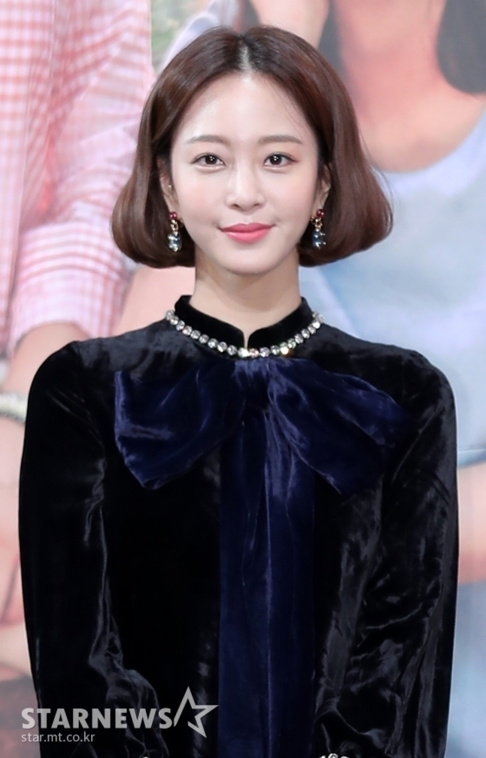 死の舞踏』：死と金持ハンス・ホルバイン 子所蔵作品検索国立西洋美術館