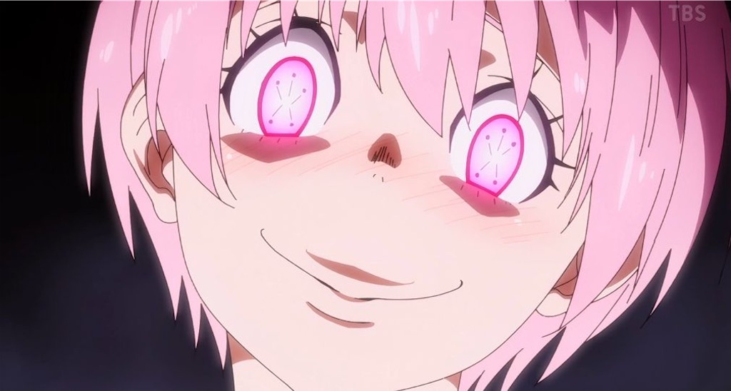 炎炎ノ消防隊 衝撃的&感動的な死亡一覧まとめ！※最新288話ネタバレあり - YouTube