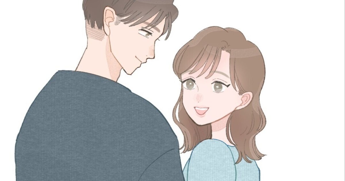 心理テスト 実は恋人じゃない？ あなたがいま「欲しい関係性」とはビューティー、ファッション、エンタメ、占い 最新情報を毎日更新ananweb