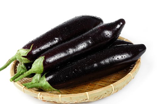 なすをもうシワシワにしない！大袋使い切りレシピ2種を試してみた - レタスクラブ