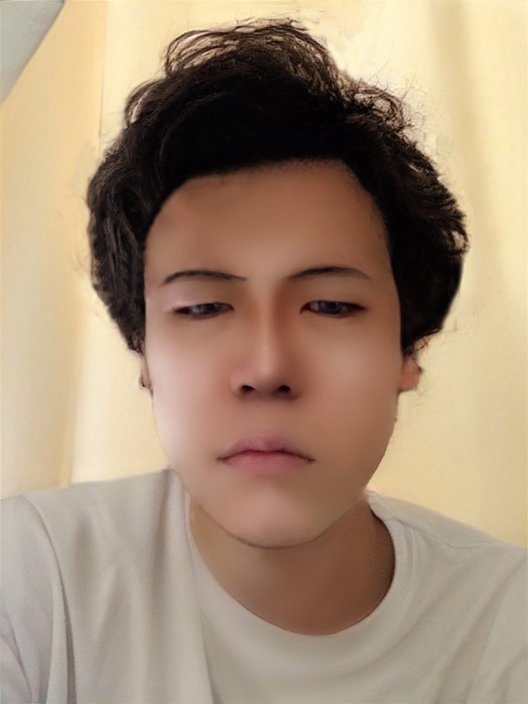 ブス ➡︎ イケメン モテたい男は絶対に見て！垢抜ける為に必要な7つの事！ - YouTube