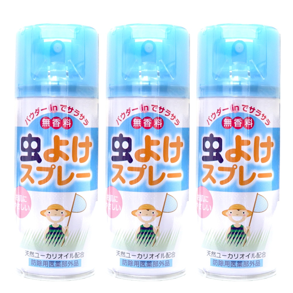 徹底比較 ゴミ箱消臭剤のおすすめ人気ランキング 2025年9月マイベスト