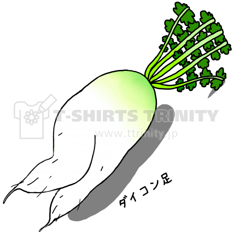 下腿部筋萎縮術 ＴＣＲ 大根足を細くする術後に起こりうるトラブル・対応美容外科 大百科事典