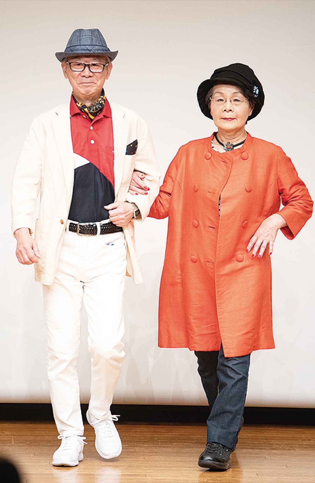 シニアファッション レディース 80代 70代 60代 90代 高齢者 ギフト 敬老の日 プレゼント 春夏 かすり柄ポケット付き丸首カーディガンおばあちゃん 服 婦人服 女性 ミセス 祖母 お年寄り 老人 孫 施設 敬老の日 プレゼント 実用的 早割 おしゃれなシニアファッション通販G&B