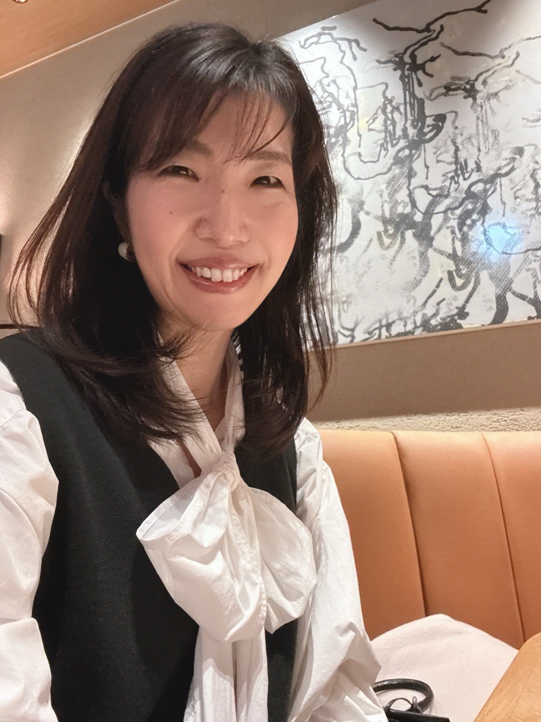 第68回あげまん女性と別れた後、さげまんになりがち理論林 知佳✈️旅する複業家🌺「旅する複業家✈️相談ラジオ🌺」Voicy -音声プラットフォーム