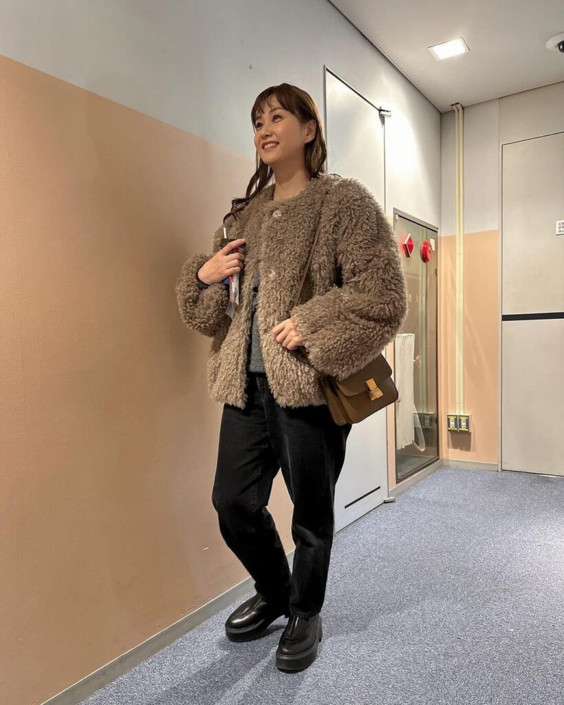 動画 夫「最近、太った？」→藤本美貴が放った一言とは！？ 庄司智春にダイエットを促されたエピソードも