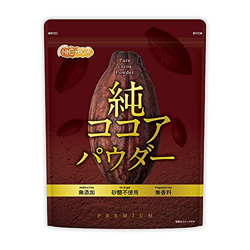 子どもの便秘にいい飲み物は？乳製品はNG？キッズドクターマガジン