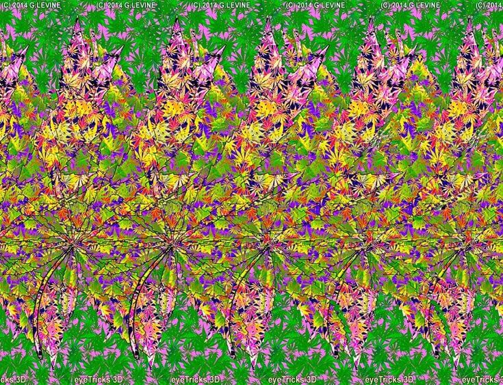 たった一回0.4⇨1.2 70代患者さんが視力回復‼️老眼・目の疲れ・かすみ・首コリまで改善するからやってみて - YouTube