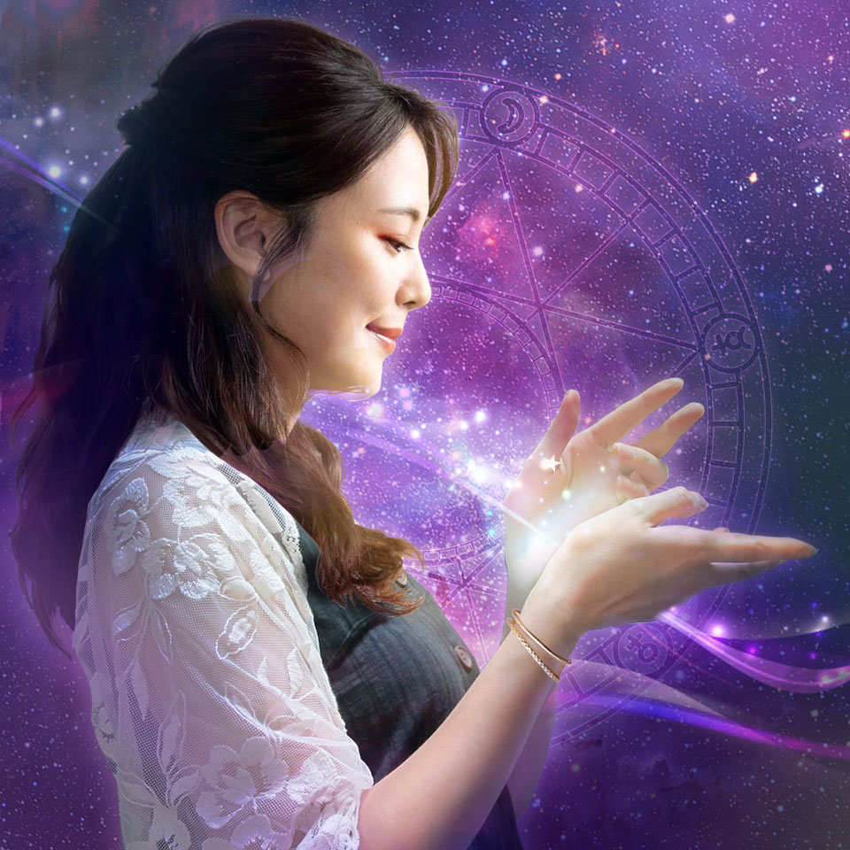 ほくろ占い胸のほくろの部分ごとの意味や運勢 胸にほくろのある人は愛情深く家庭的って本当？木下レオンさんも注目する胸のほくろって？！無料占い fushimi