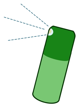 裏庭の屋外バーベキューガスグリルに油を吹き付ける男の手に近づいて - 吹きかけるのストックフォトや画像を多数ご用意 - 吹きかける, 食用油,バーベキューグリル - iStock