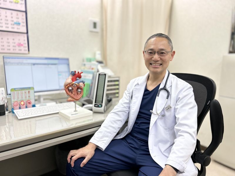 いわた脳神経外科クリニック - 一般社団法人 大阪市城東区医師会