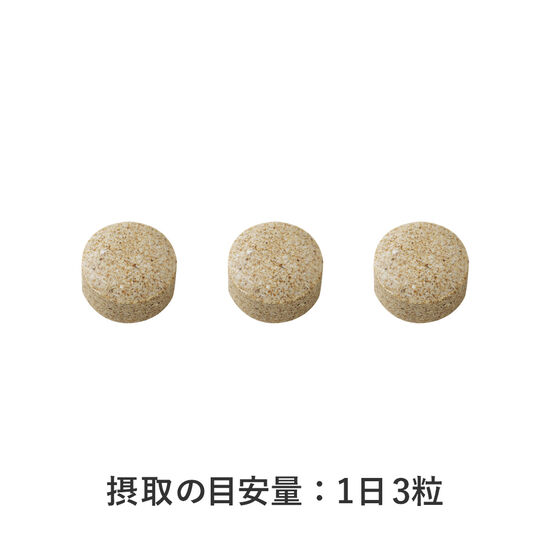 イチョウ葉 脳内α アルファ 30日分 機能性表示食品健康食品通販のDHC