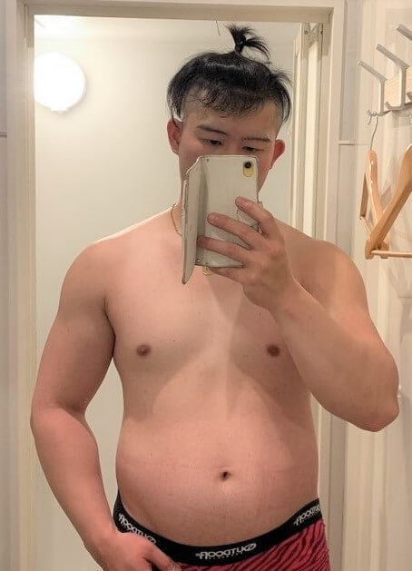 ジャンボたかおの