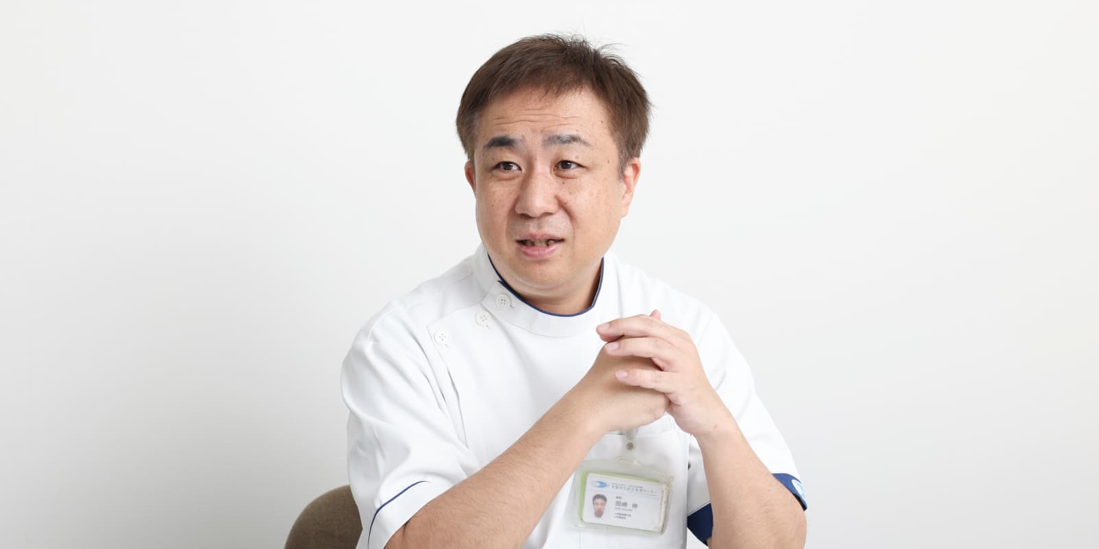 娘のてんかんその後 また検査入院の予定です。重度知的お兄ちゃんとてんかん持ち妹ちゃん♡私のこれからの生き方！ビジネス、スピリチュアル 系、ブログない方のフォローはしません