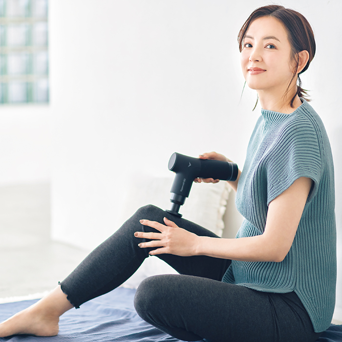 マッサージ器 ダイエット フィットネス」の人気商品一覧安い商品を通販サイトから探す - 価格.com