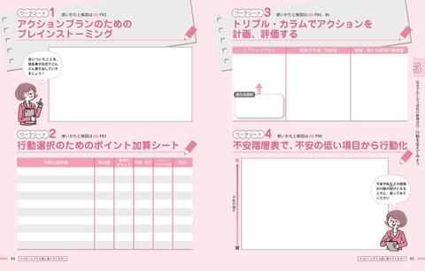 満岡クリニック 認知行動療法予約の精神療法