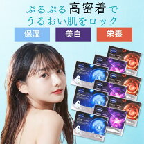 鼻の毛穴が気になったら試してみたい！ラップ+ワセリンのパック