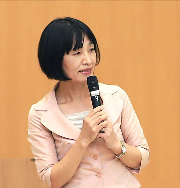 いただく」と「頂く」の正しい使い分け方と違い - 社会人の教科書