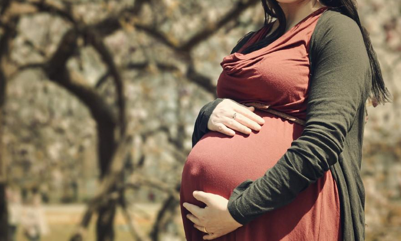 妊娠中・産後のマイナートラブル 早めの対策で目指せ、美ママ！＜PR＞たまひよ