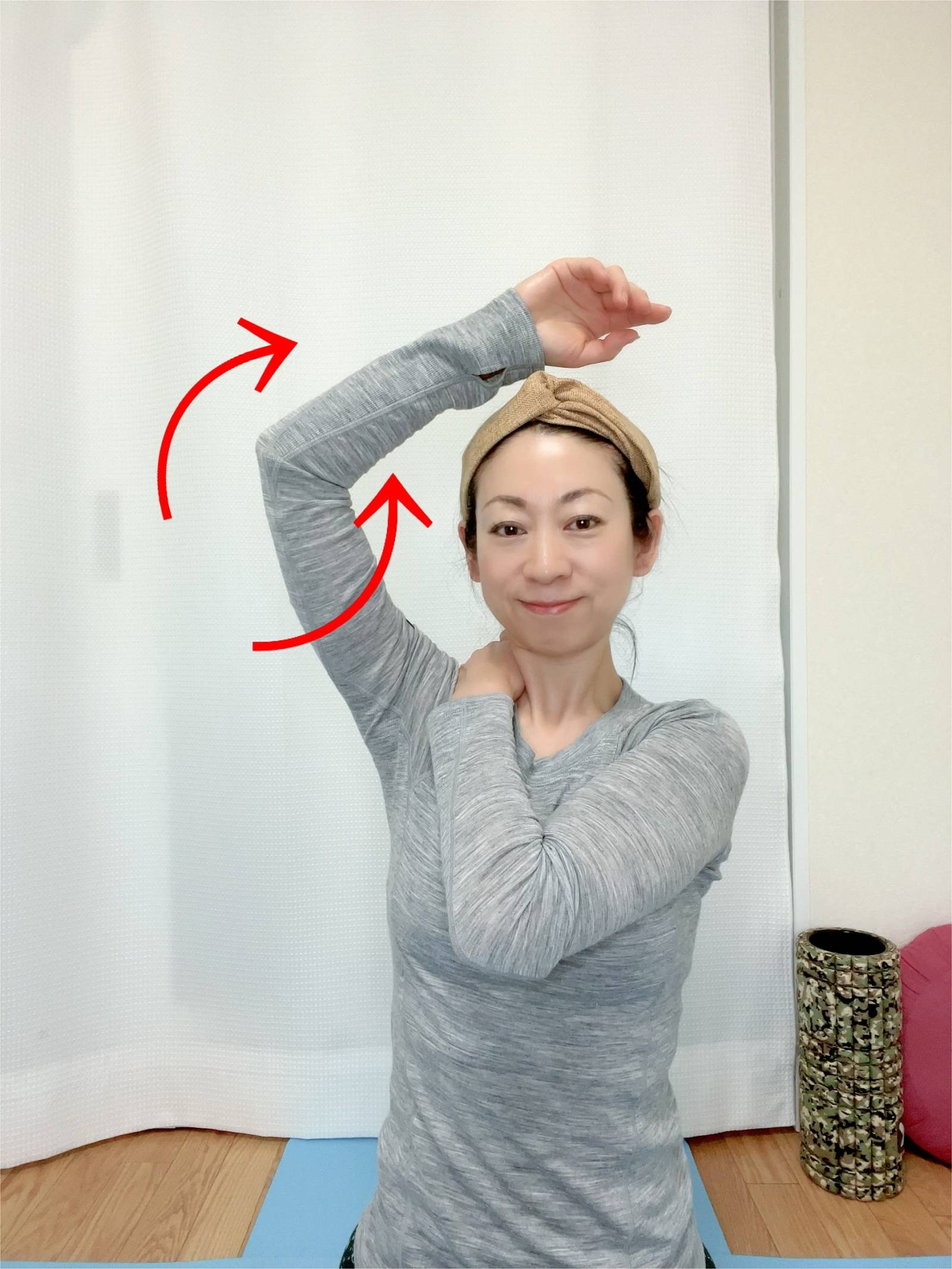 肩を回すとゴリゴリ音が解消する?ゴリゴリ音の正体と解消法を解説 - 小林整骨院の体の悩み痛み改善コラム