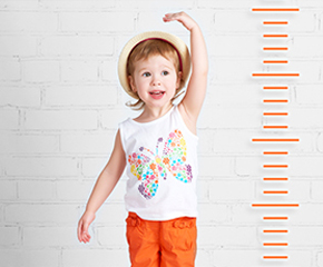 楽天市場 身長伸び 子供 身長伸ばすトレーニング器具 身長伸ばすトレーニング器具 タッチハイジャンプカウンター ジャンプトレーニング器 高跳び 跳ねるホッピング 運動不足解消 身長伸ばし ダイエット 自宅 室内遊び LED付き : プチギフト雑貨店 BLISSFUL