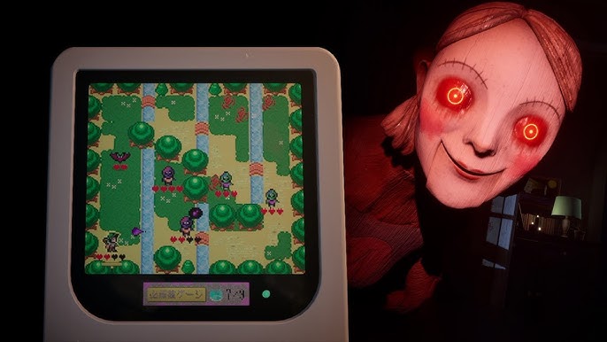 テレ朝POST » かまいたち、借金“983万円”を返済するため競馬で大勝負！暴走する濱家「目がバキバキ」 写真ギャラリー4 5