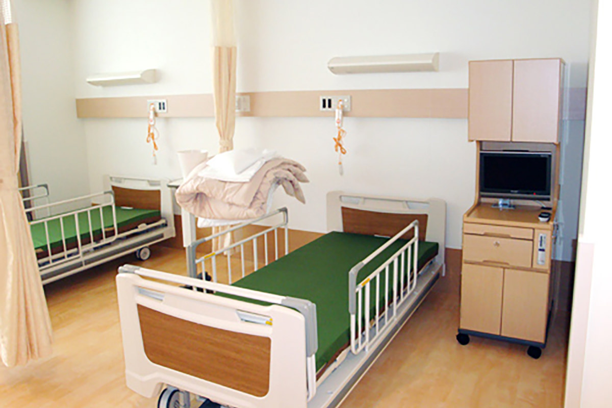 看護師への差し入れはどんなものが喜ばれる？ 具体的な商品名を挙げて紹介します！いいお見舞い.com