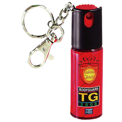 唐辛子🌶️+にんにく🧄+お酢⇨ ナチュラル虫除けスプレー😳 1ヶ月ほどつけておくと効果が増します！ 目に入らないように気をつけて使ってねー！◎植物の相談など お気軽にコメントお待ちしています☺️ --------------------------------------- 🍅Instagram 最新の