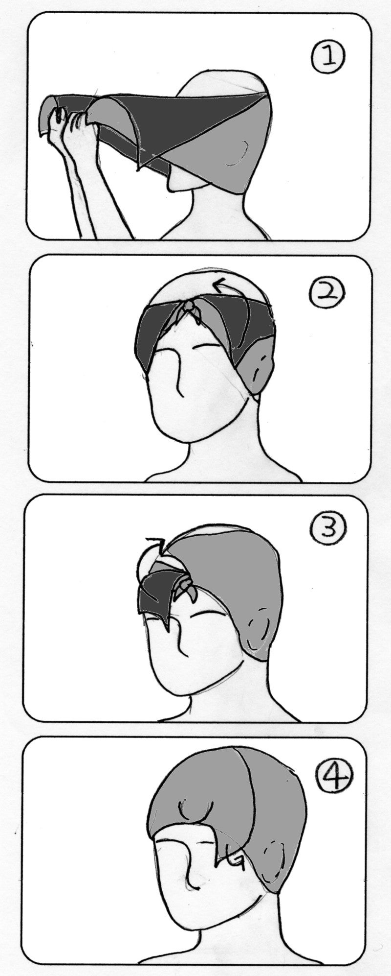 剣道・スポーツ手ぬぐい激安製作お任せ下さい！ オリジナル手ぬぐいの専門店-ＳＰの卸