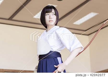 弓道用着物お誂え男着物.com通信販売可能オーダーメイド