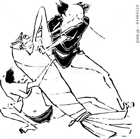 簀巻き週間にもう1本簀巻き漫画を描きました。 続き 実践編 はぽいぴくでりかい さんのマンガツイコミ 仮