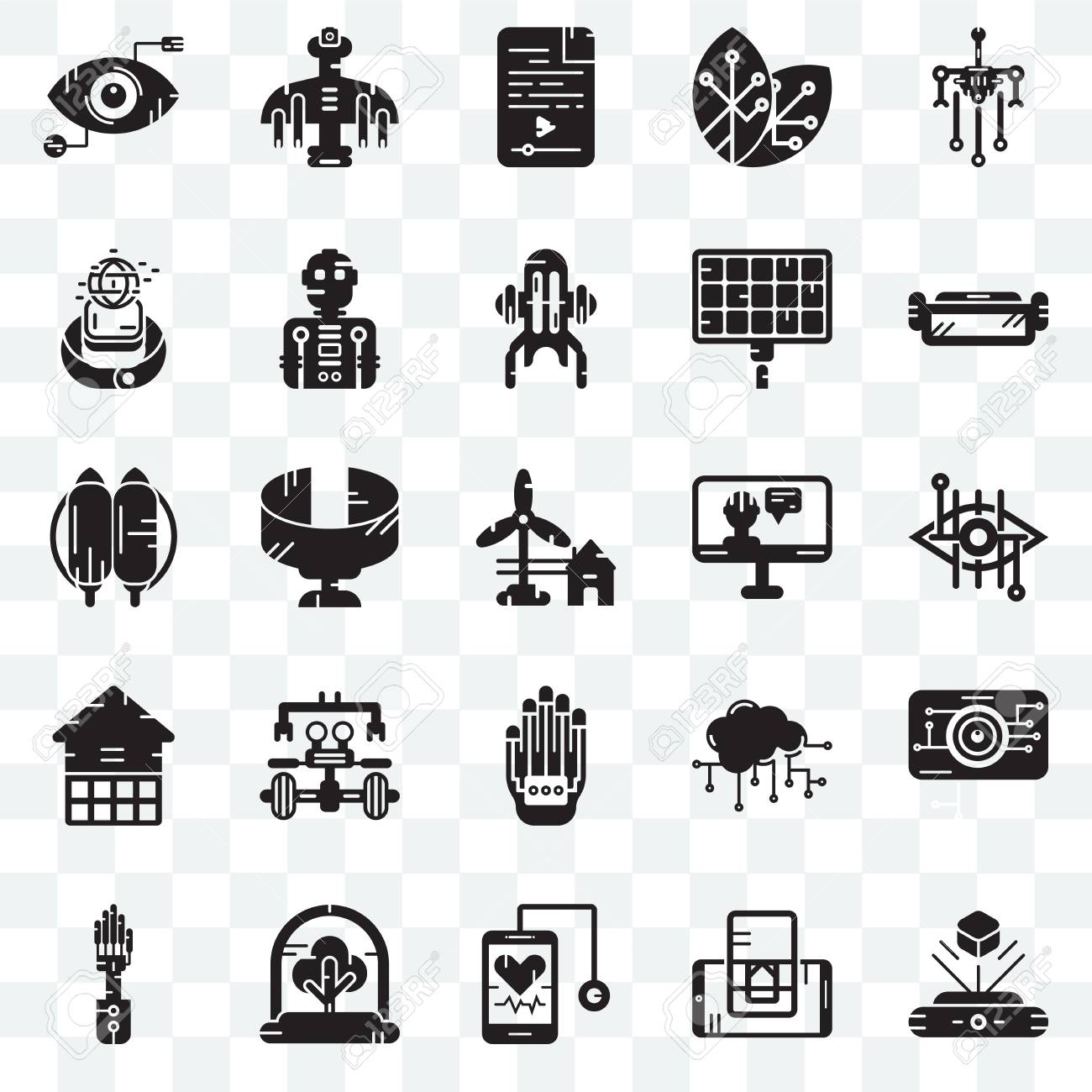 白内障コラム公式 おぐりクリニック 白内障手術専門サイト滋賀・長浜