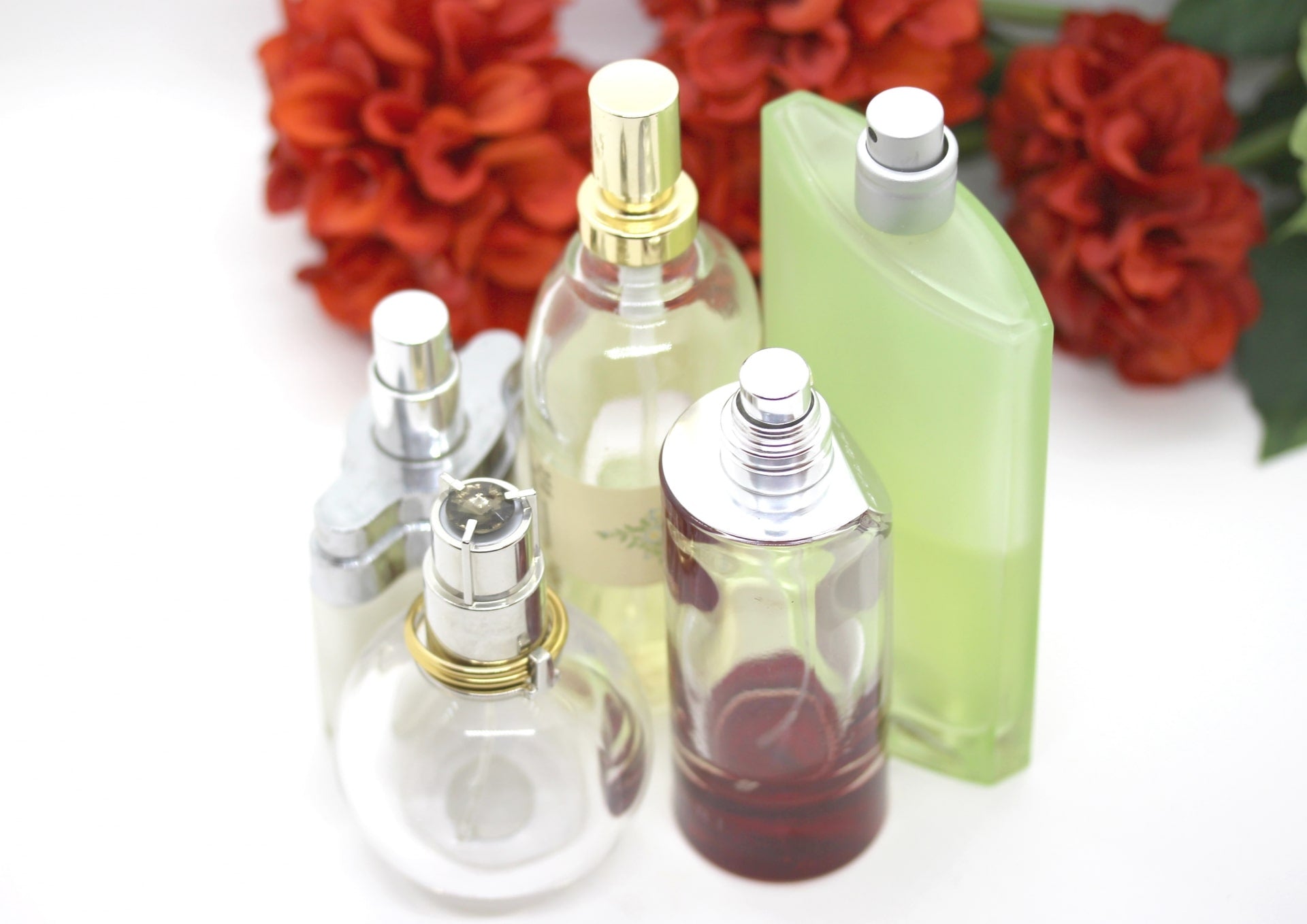 新発売 リッチなプレミアムホワイトムスクの香りで 空間を満たしたい あなたにBLANG ブラング 株式会社カーメイト 公式企業サイト