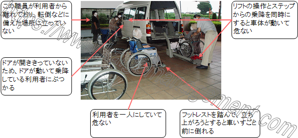 令和２年度新規採用職員６ヶ月目研修弘前豊徳会
