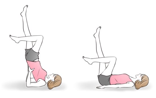 25kg痩せた有酸素🚲まずは1日5分だけ漕ぐところから始めて毎日30分。 それでも続けたらちゃんと効果出る👍ダイエットビフォーアフターダイエット成功アラフォーダイエット宅トレダイエットエアロバイク痩せた方法宅トレ主婦