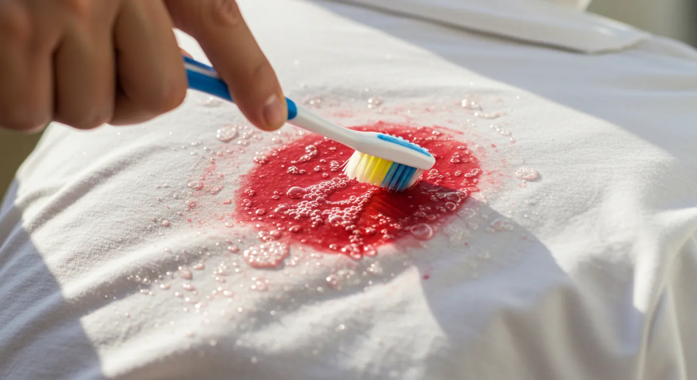 衣類についたガンコな汚れを落として、すっきり真っ白に！P&G マイレピ