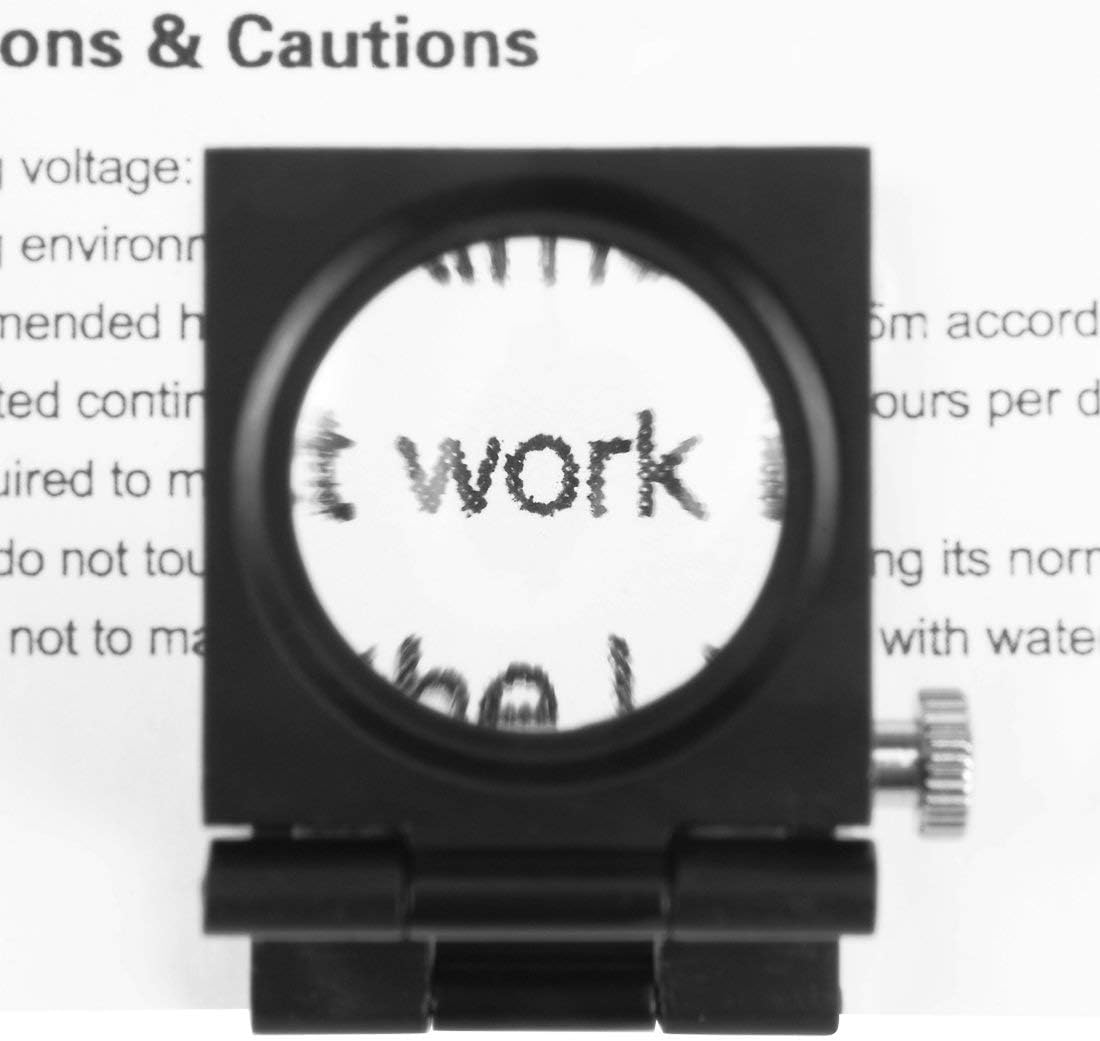 虫眼鏡 ledライト付き 高倍率 通販 虫メガネ 拡大鏡 ルーペ ムシメガネ むしめがね 拡大レンズ 手持ちルーペ ハンドルーペ 読書ルーペLEDライト付き 軽量 軽い 見やすい LEDライト おしゃれ 読書 鑑定 昆虫観察 精密作業 ギフト 贈り物:BACKYARDFAMILY通販JRE MALL