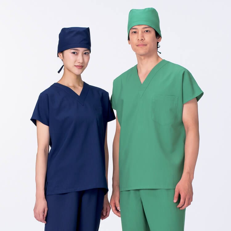 クーパー剪刀剪刀 1看護roo! カンゴルー