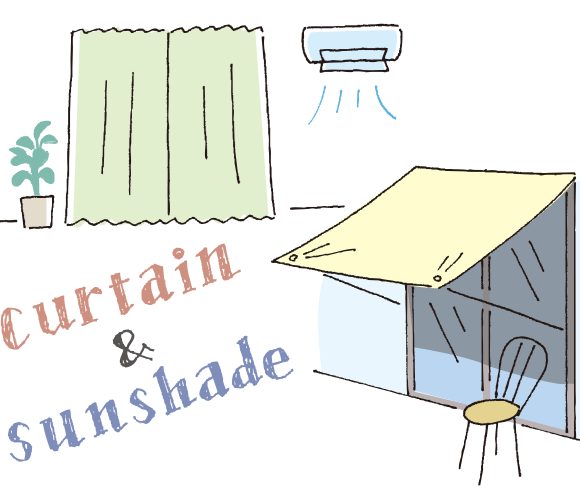 節電 節水イラスト無料イラスト・フリー素材なら「イラストAC」