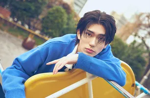 体感予報 ドラマCD