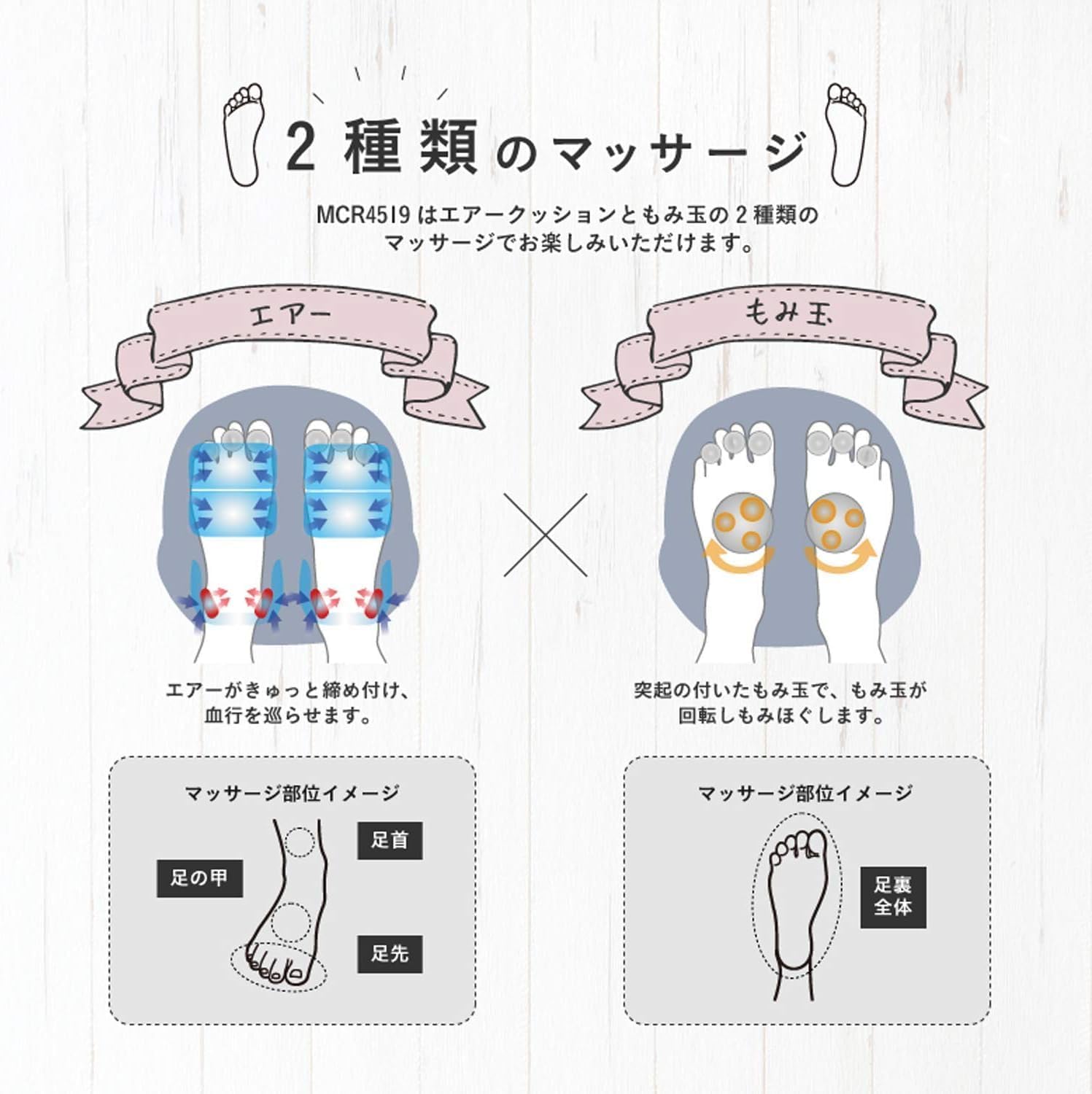 バックヤードファミリー BACKYARD FAMILY コイヤーマット 玄関マットボンヤリシロクマ- ファッション通販MAGASEEK マガシーク