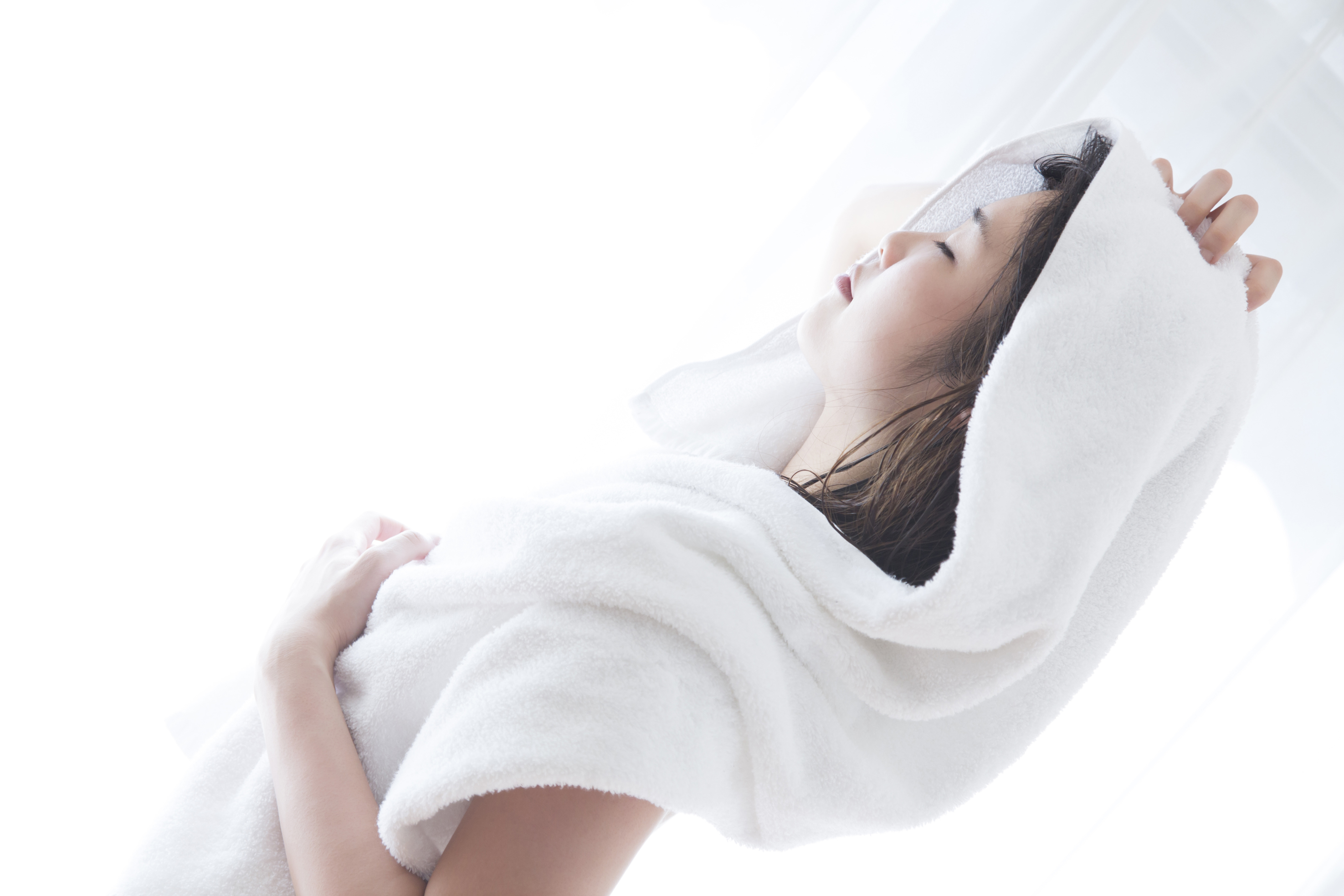 自律神経失調症の改善 ヨガ&ブラックシリカ岩盤浴☆川口の若葉りなヨガ教室の楽しいレッスンをブログで公開中