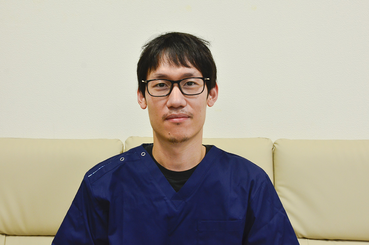 眼科医師求人募集 常勤 社会医療法人啓仁会 咲花病院 大阪府和泉市医師転職コンシェルジュ